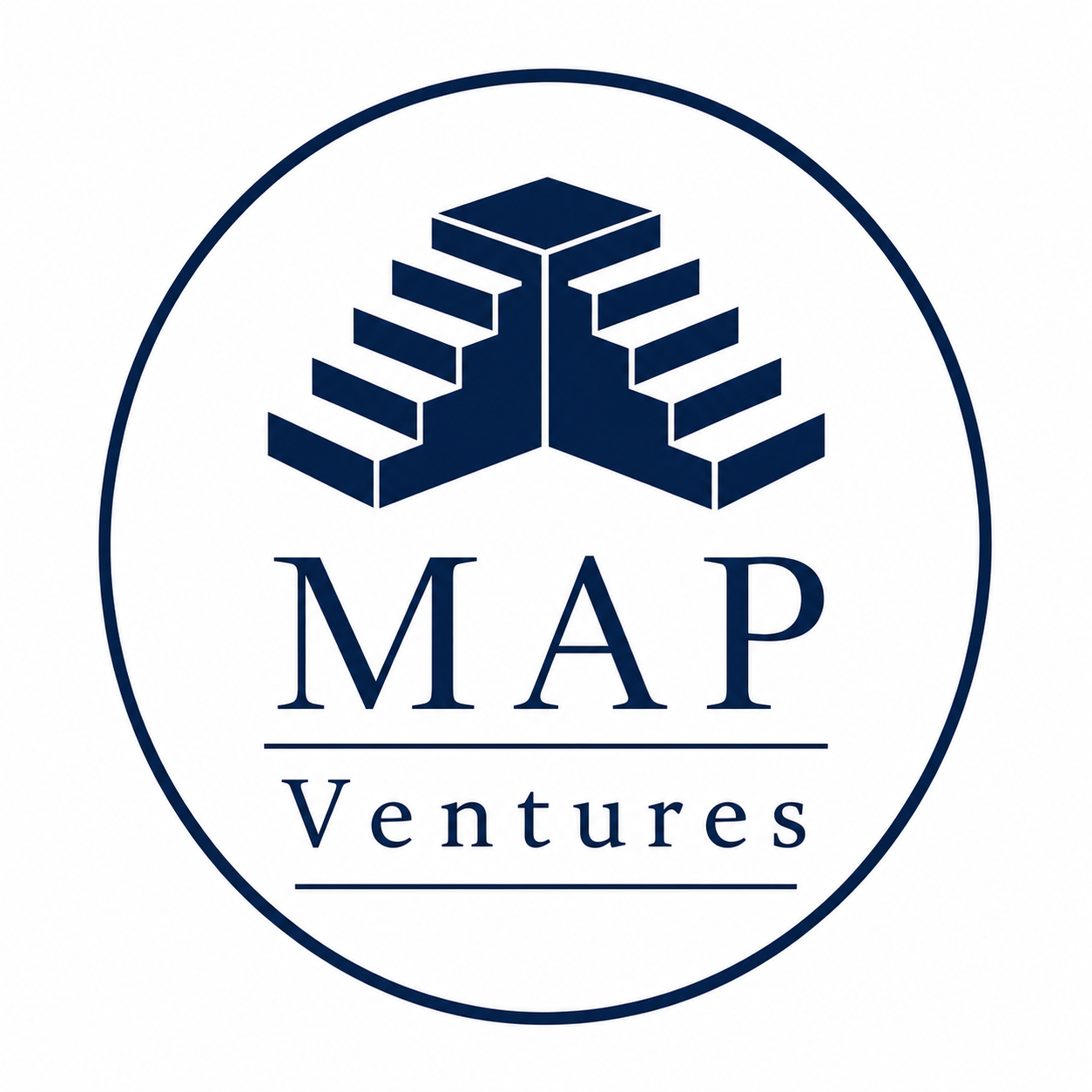 MAP Ventures